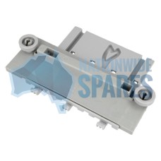 41902839 Basket Height Regulator Hoover Dishwasher